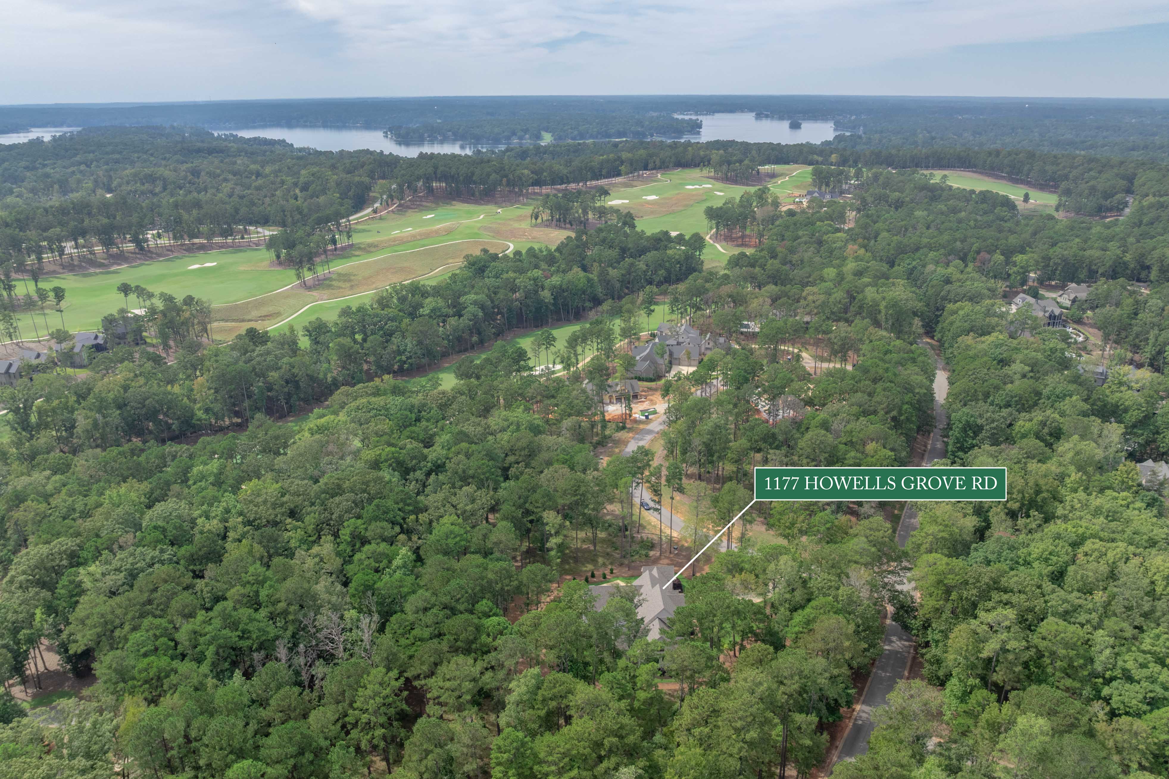 1177 Howells Grove Road image 48